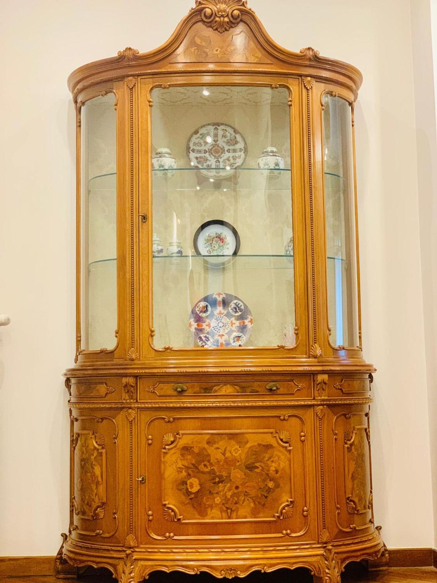 Le Dimore Di Fedra Bari Exterior foto
